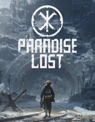 Paradise Lost