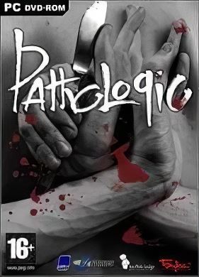 Pathologic Classic HD