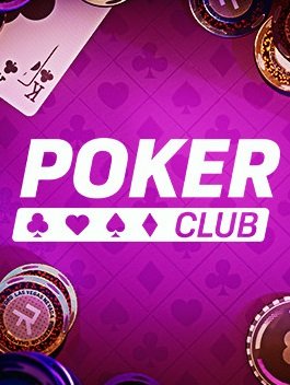 Poker Club