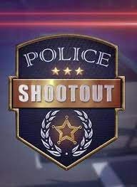 Police Shootout