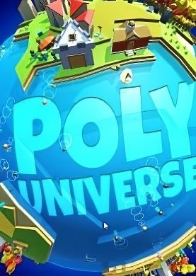 Poly Universe