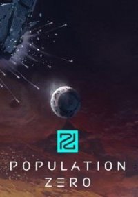 Population Zero