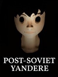 Post-Soviet Yandere