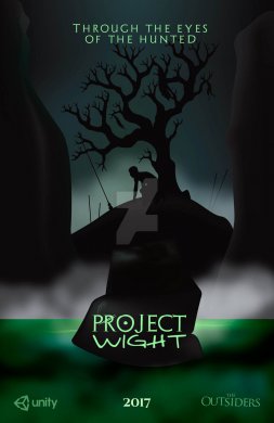 Project Wight