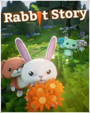Rabbit Story