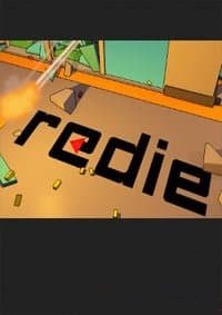 Redie
