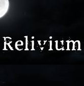 Relivium