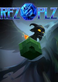REZ PLZ