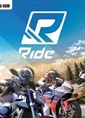 RIDE