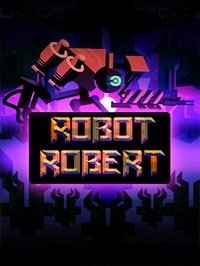 Robot Robert