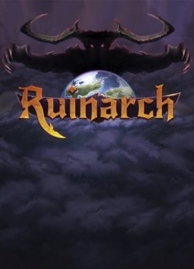 Ruinarch