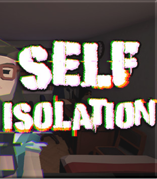 Self-Isolation