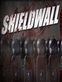Shieldwall