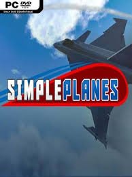 SimplePlanes