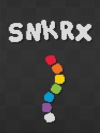 SNKRX