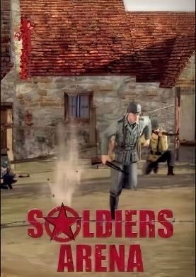 Soldiers: Arena