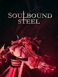 Soulbound Steel