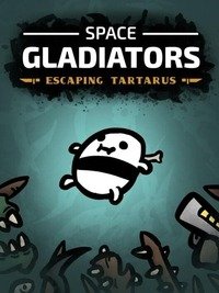 Space Gladiators
