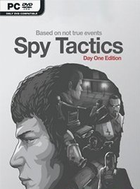 Spy Tactics