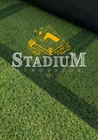 Stadium Renovator