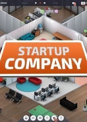 Startup Company