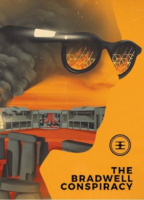 The Bradwell Conspiracy