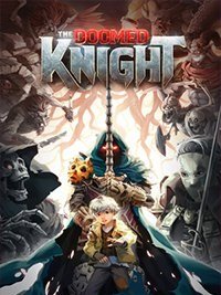 The Doomed Knight
