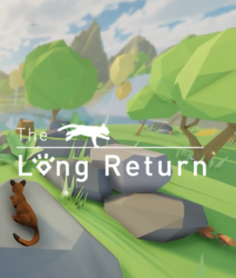 The Long Return