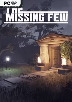 The Missing Few
