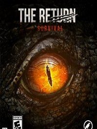 The Return: Survival