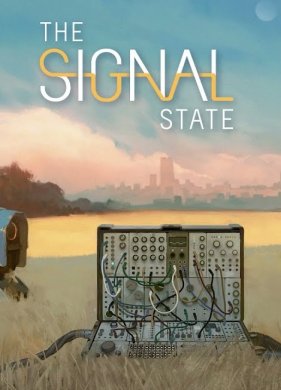 The Signal State