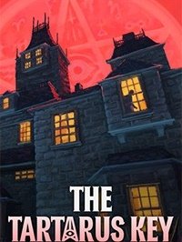 The Tartarus Key