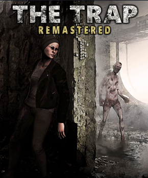 The Trap: Remastered