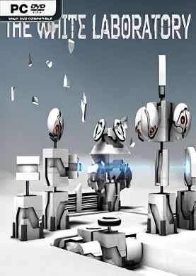 The White Laboratory