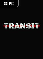 TRANSIT