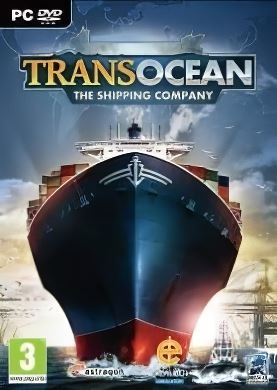 TransOcean The Shipping Company