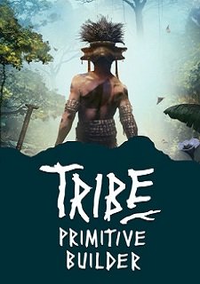 Tribe: Primitive Builder
