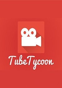 Tube Tycoon