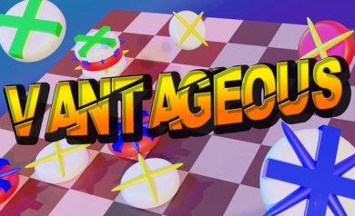 Vantageous