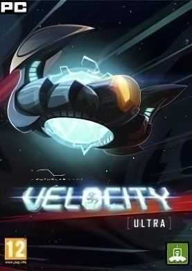 Velocity