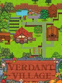 Verdant Village