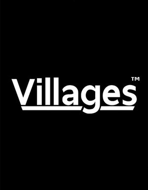Villages