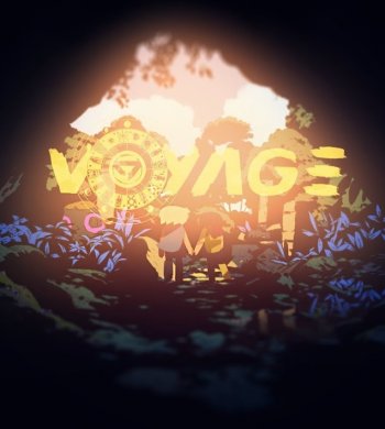 Voyage
