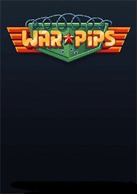 Warpips