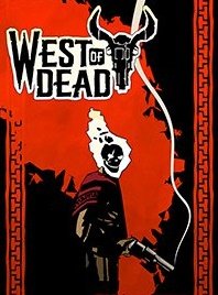 West of Dead