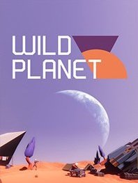 Wild Planet