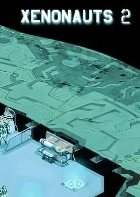 Xenonauts 2