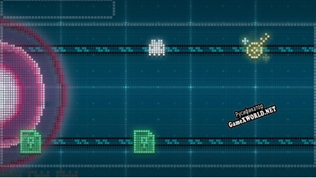 Русификатор для 妄想破绽 Broken Delusion