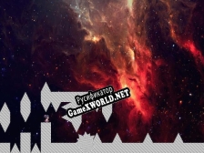 Русификатор для [天] Celestial