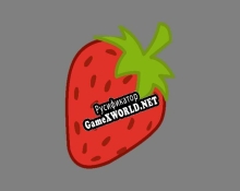 Русификатор для [ SBOS ] Strawberry